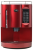 Кофемашина-суперавтомат Nuova Simonelli Microbar 1 Grinder AD красный в ШефСтор (chefstore.ru)